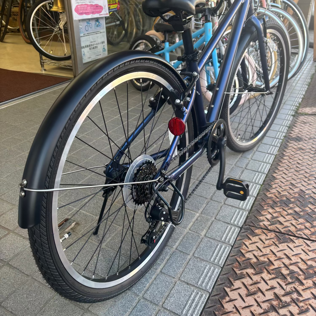 【店舗受取限定】RITEWAY ZIT24