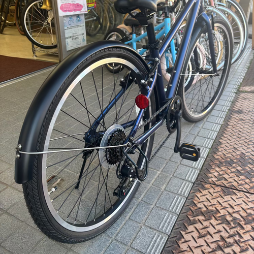 【店舗受取限定】RITEWAY ZIT24