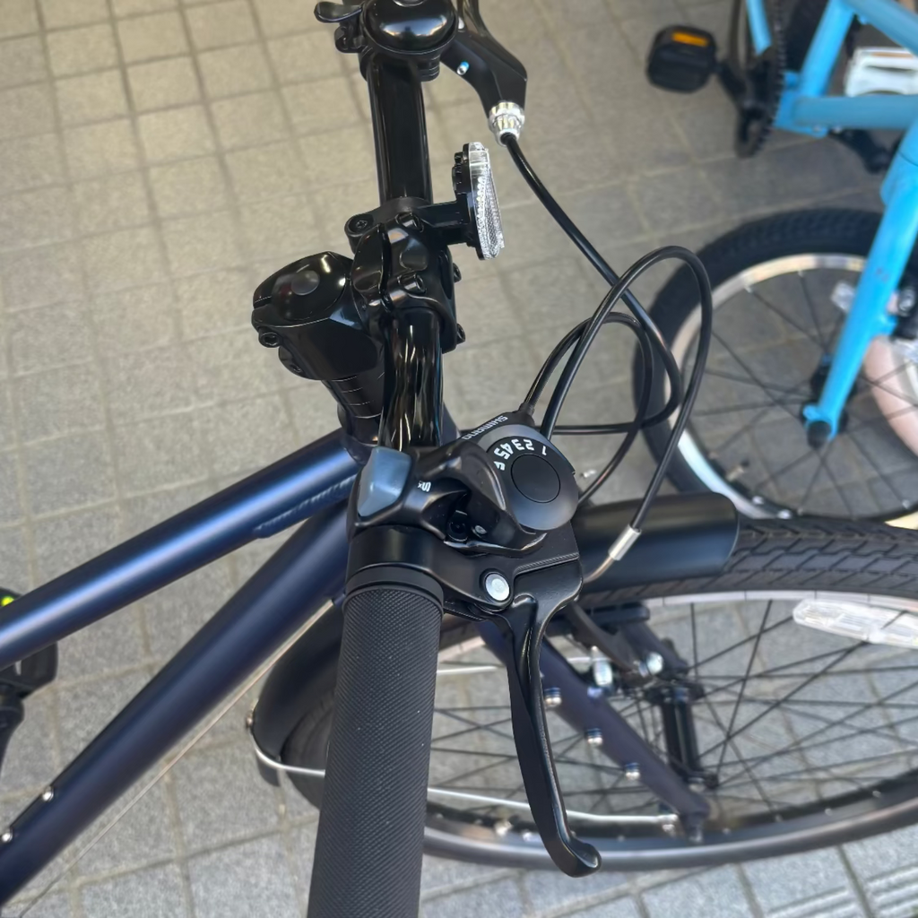 【店舗受取限定】RITEWAY ZIT24