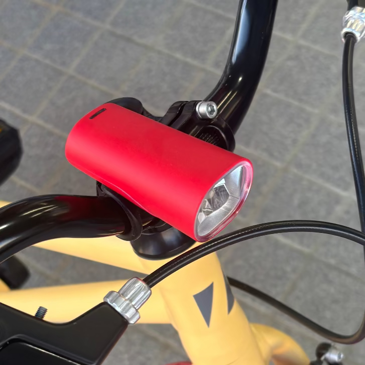 【店舗受取限定】RITEWAY ZIT 18【カスタマイズモデル・特別割引価格】