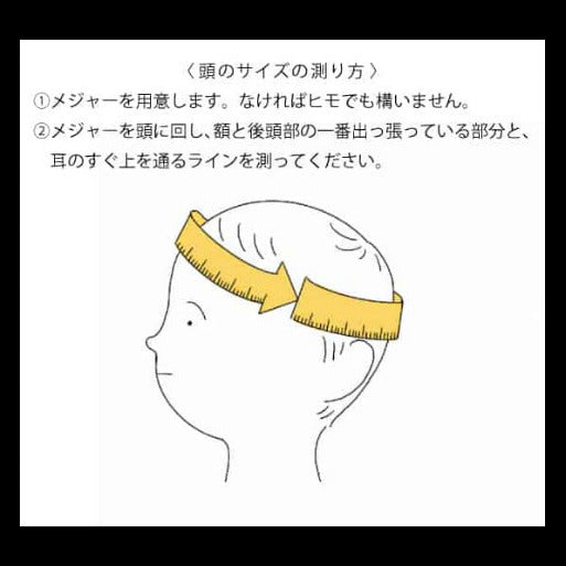 【店舗受取限定】nicco ヘルメット tokyobike Limited