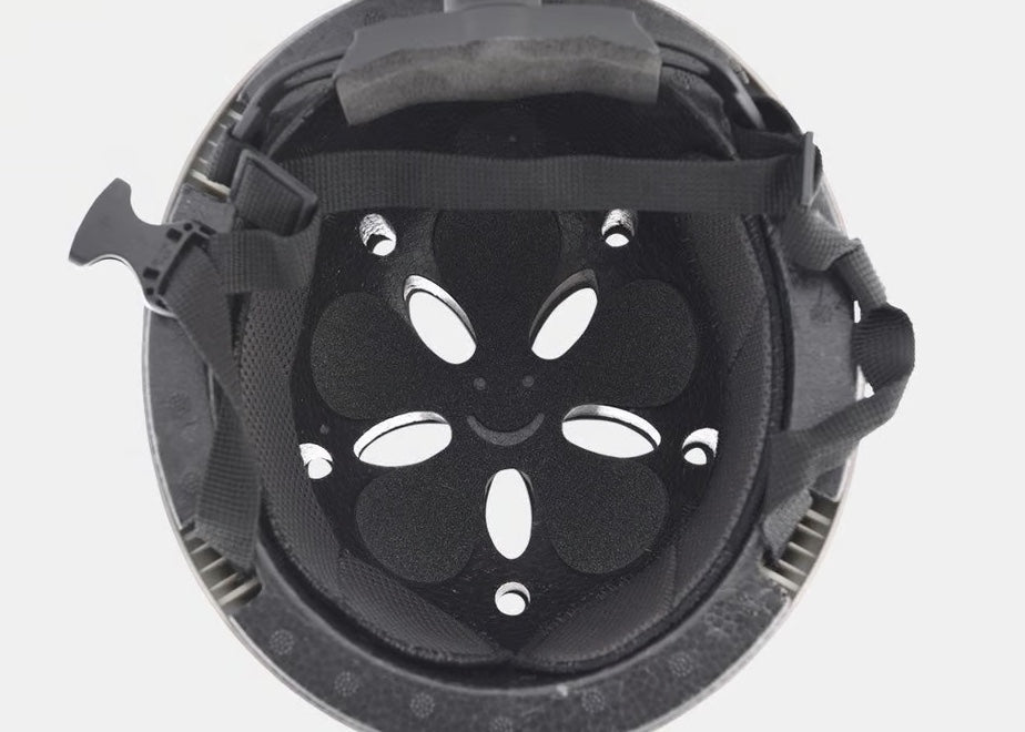 【店舗受取限定】nicco ヘルメット tokyobike Limited