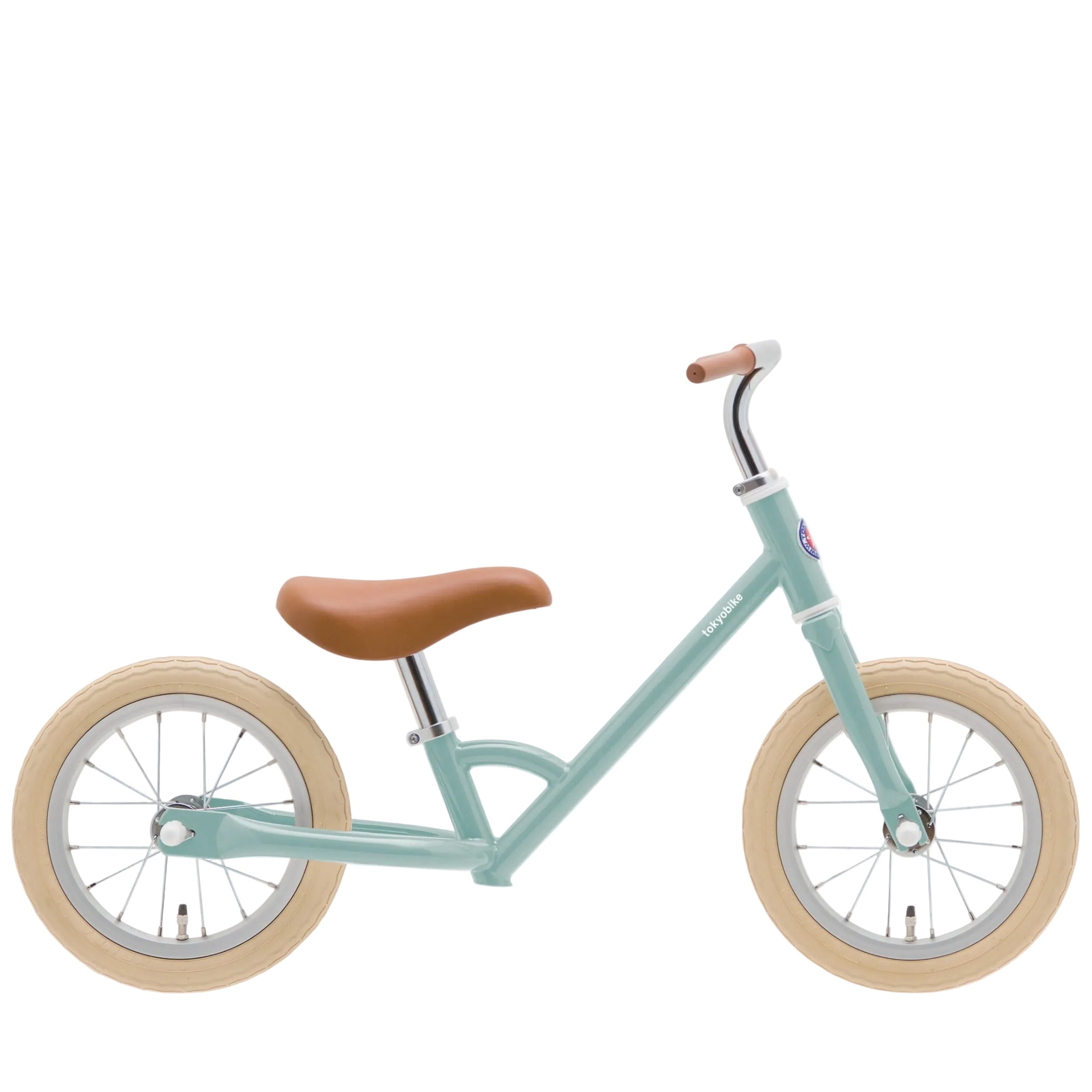 【店舗受取限定・箱でお渡し】tokyobike paddle