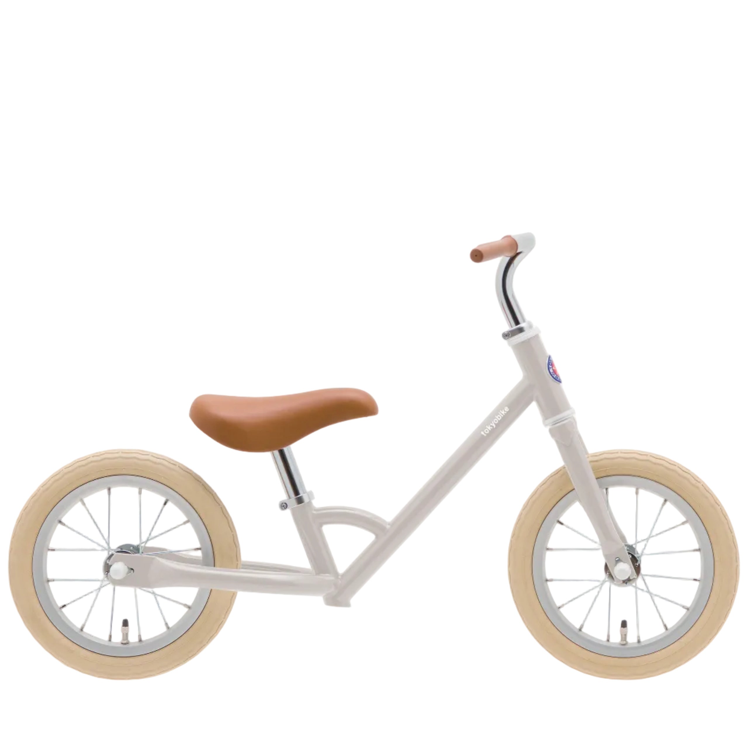 【店舗受取限定・箱でお渡し】tokyobike paddle