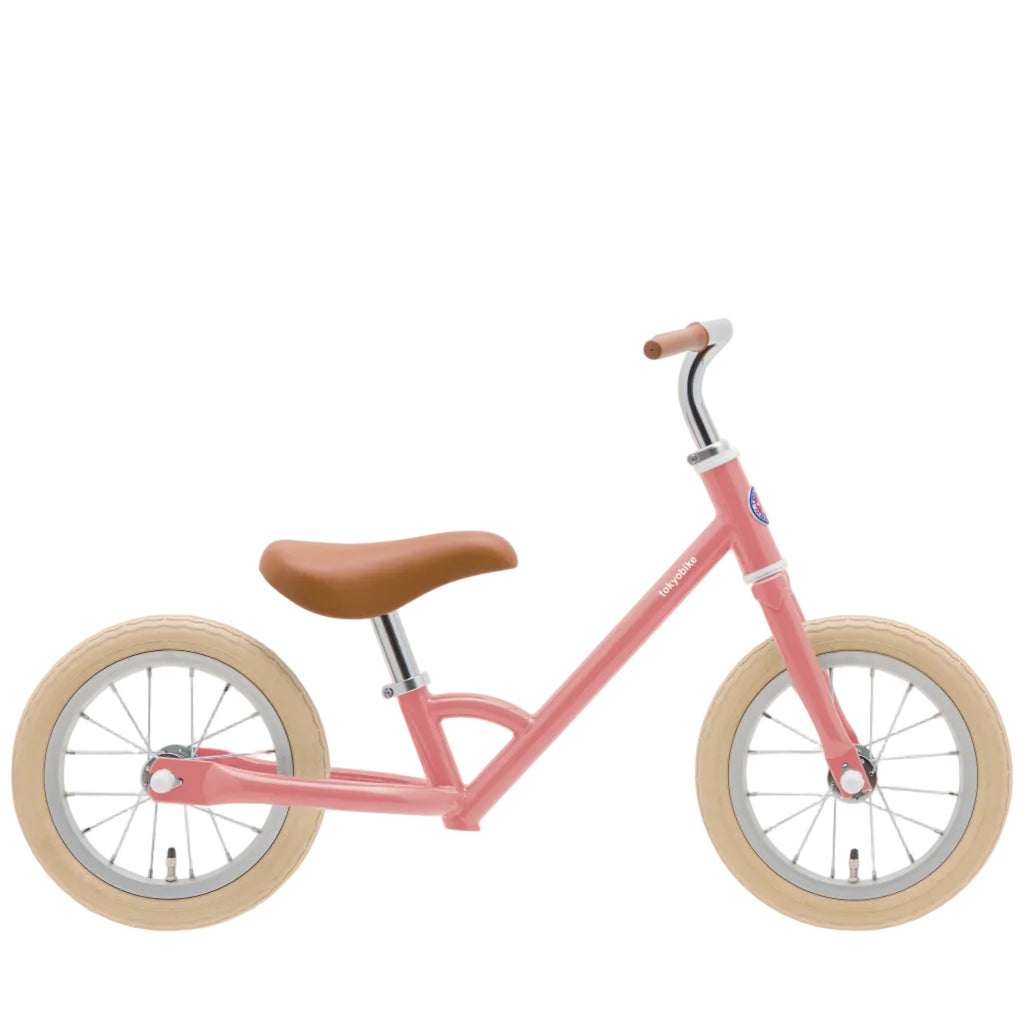 【店舗受取限定・箱でお渡し】tokyobike paddle