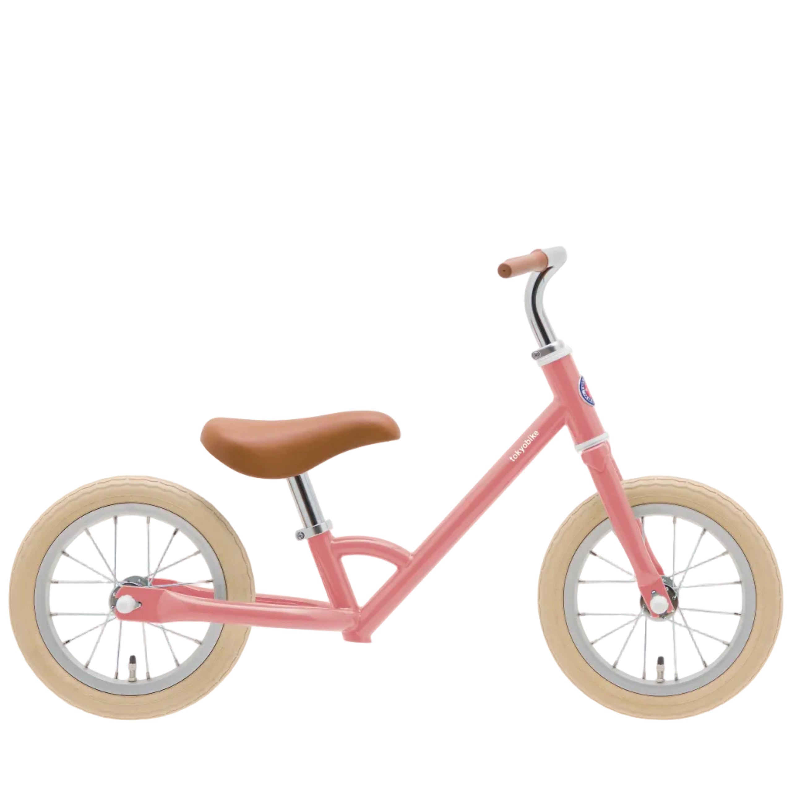 【店舗受取限定・箱でお渡し】tokyobike paddle