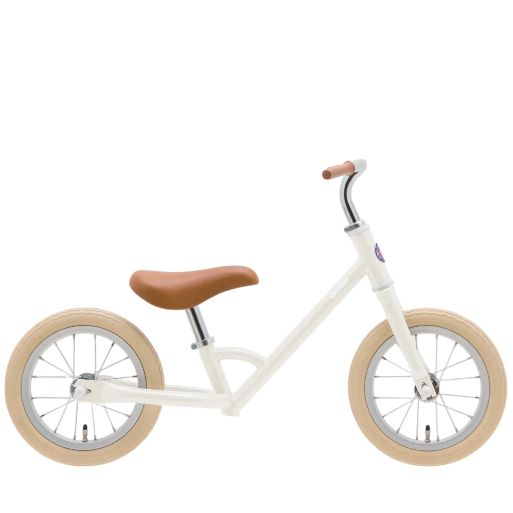 【店舗受取限定・箱でお渡し】tokyobike paddle