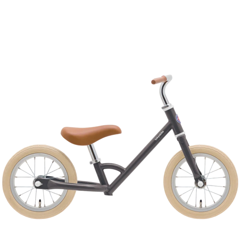 【店舗受取限定・箱でお渡し】tokyobike paddle