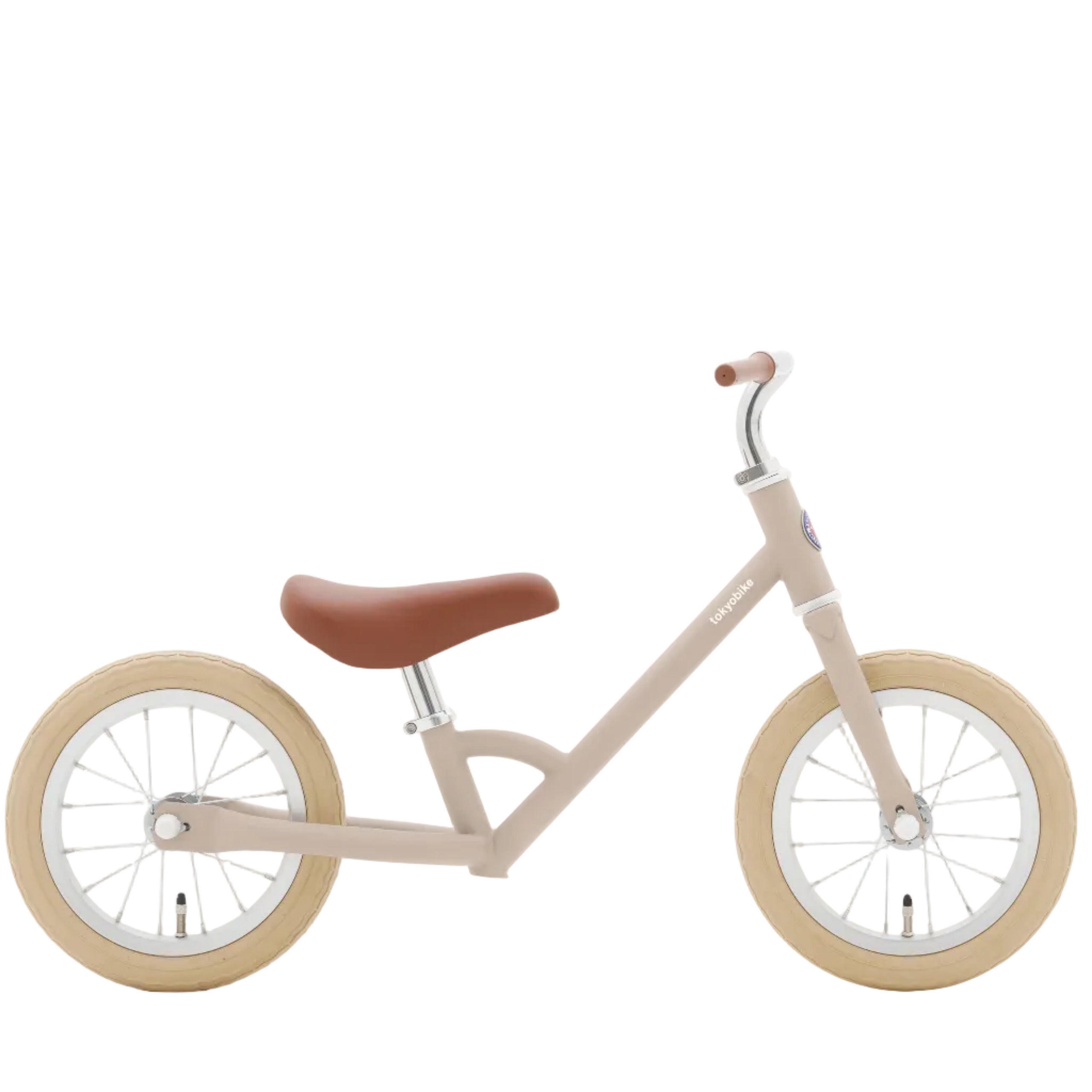 【店舗受取限定・箱でお渡し】tokyobike paddle