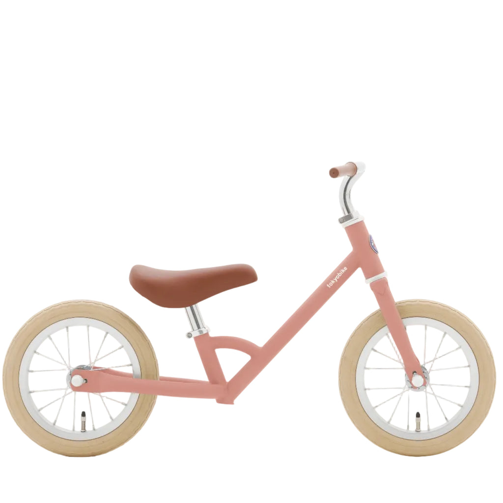 【店舗受取限定・箱でお渡し】tokyobike paddle