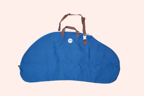 【店舗受取限定】tokyobike paddle Travel Bag